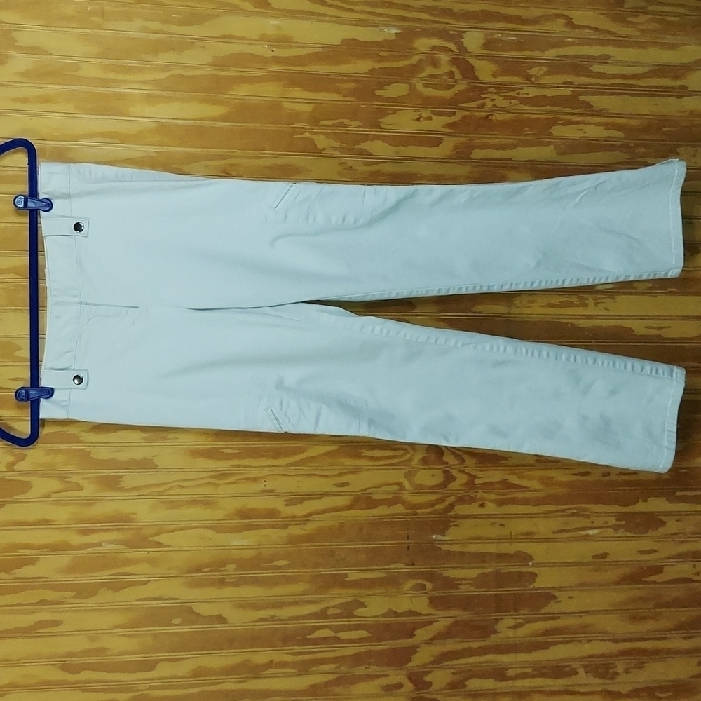 Loft pants - Picture 2 of 5